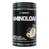 Onest Amino Load - Stacked Supps